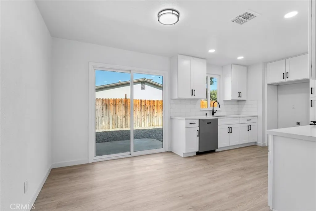 Additional image 8 of 51600 Avenida Vallejo, La Quinta, CA 92253