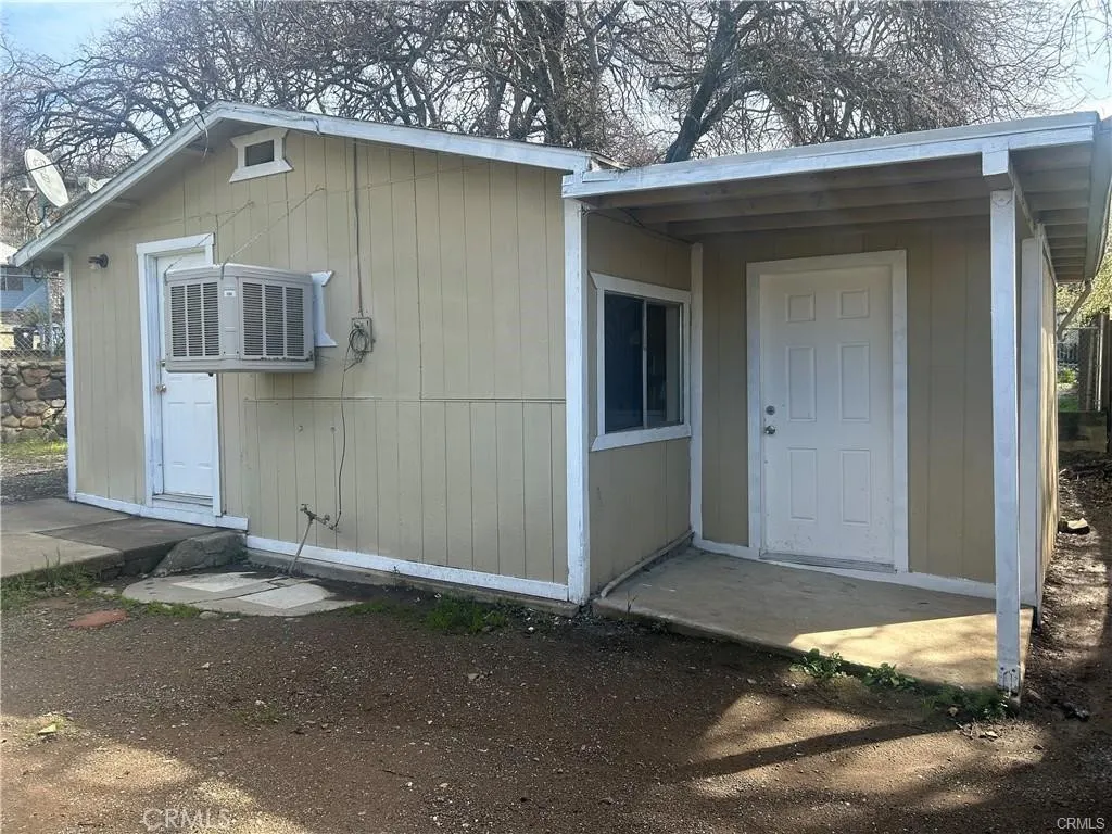 Additional image 19 of 14629 Pearl Avenue, Clearlake, CA 95422