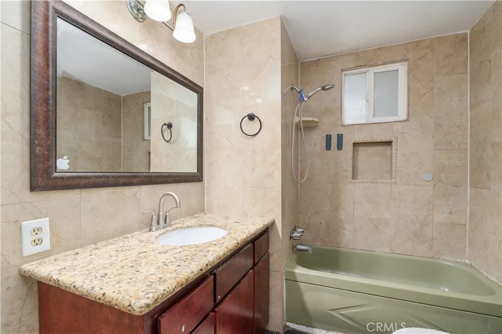 Additional image 20 of 9426 Tamarisk Ave Unit 62, Hesperia, CA 92345