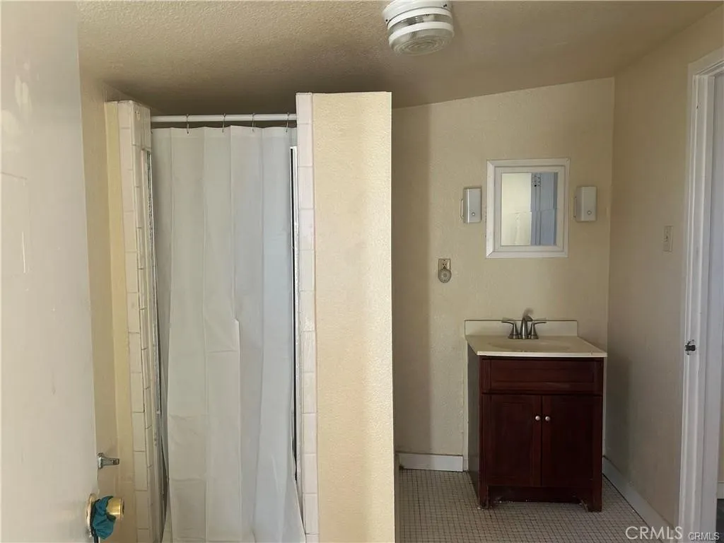 Additional image 6 of 14629 Pearl Avenue, Clearlake, CA 95422