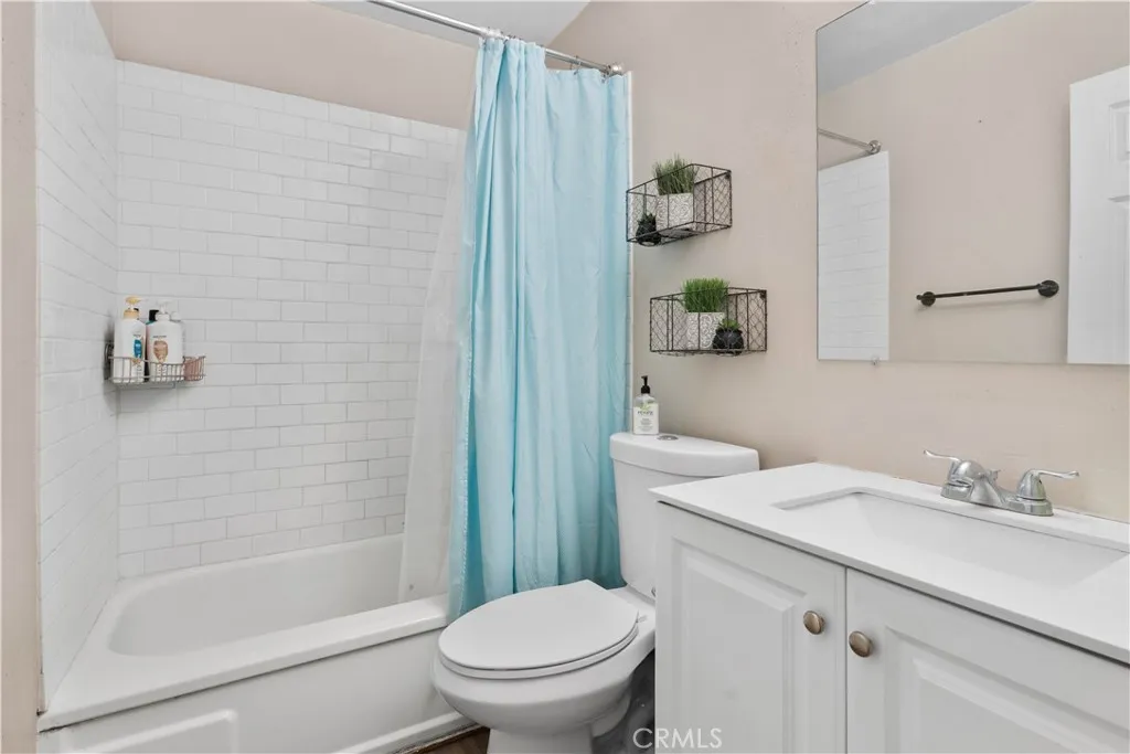 Additional image 53 of 5332 Elm Avenue, San Bernardino, CA 92404