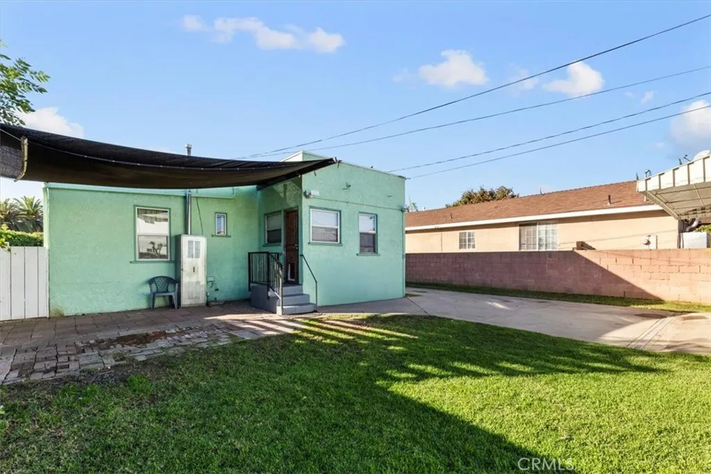 Additional image 26 of 272 Maiden Ln, Montebello, CA 90640