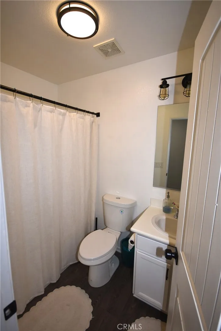 Additional image 58 of 885 Amadova Drive, Perris, CA 92571