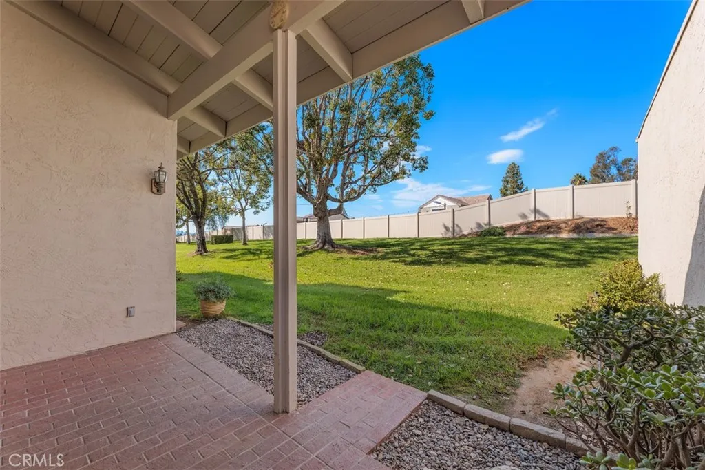 Additional image 58 of 17930 Villamoura Dr, Poway, CA 92064