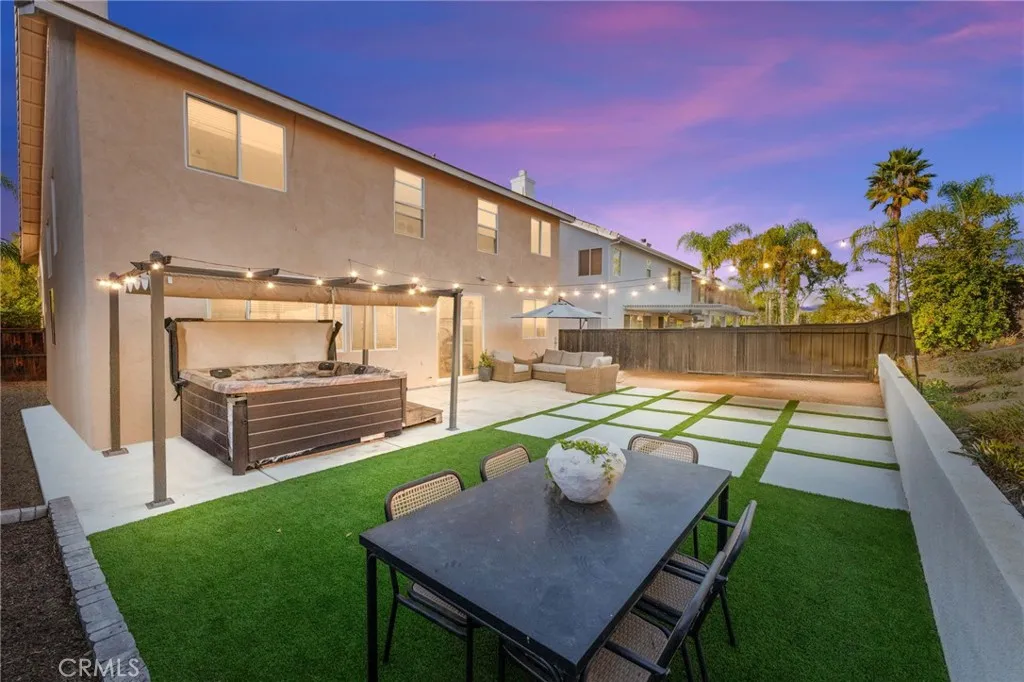 Additional image 50 of 39304 Memory Drive, Murrieta, CA 92563