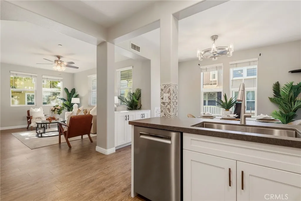 Additional image 43 of 46 Valmont Way, Ladera Ranch, CA 92694