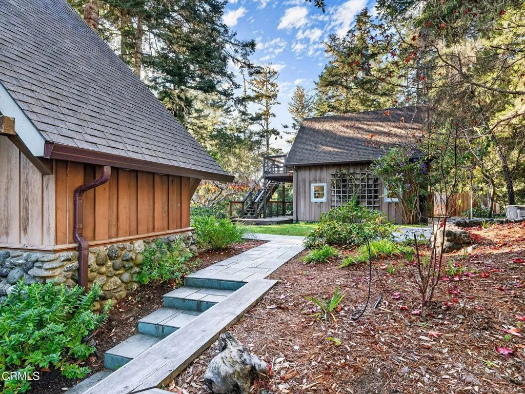 Additional image 97 of 44751 Crestwood Drive, Mendocino, CA 95460