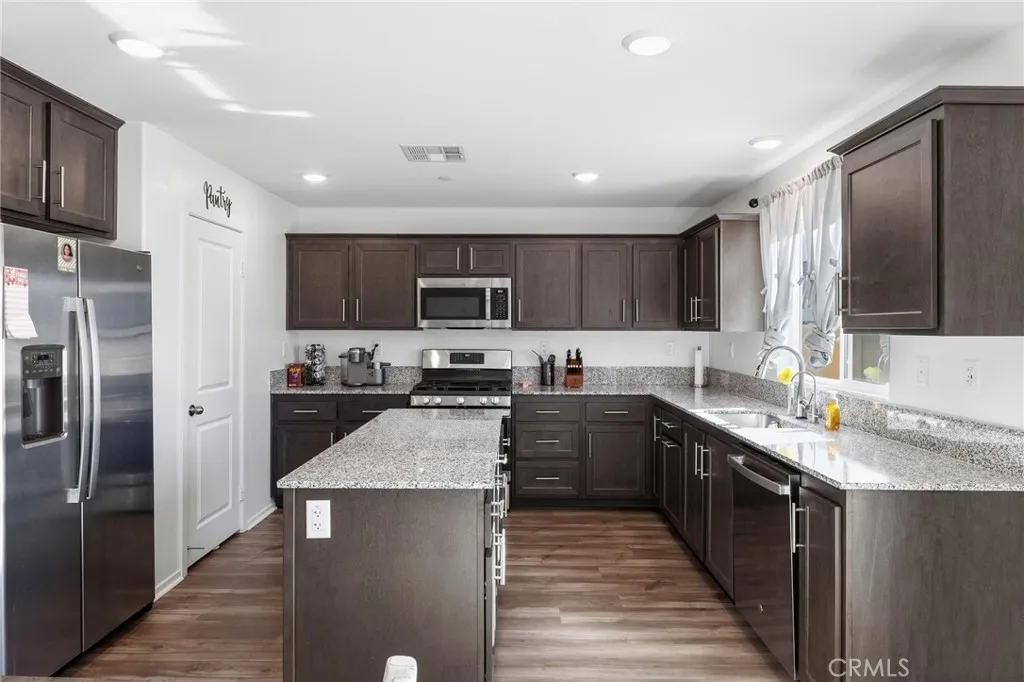 Additional image 41 of 1131 Rockcress Ln, Banning, CA 92220