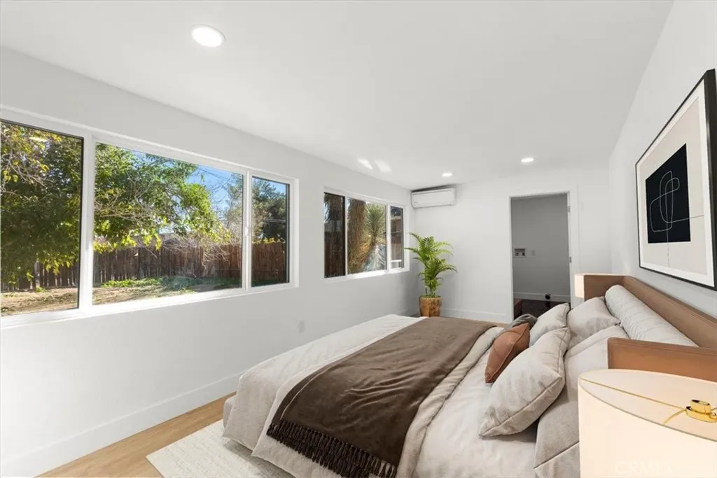 Additional image 52 of 6431 Goleta Ave, Yucca Valley, CA 92284