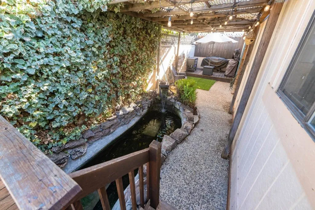 Additional image 61 of 12506 Royal Road Unit 4, El Cajon, CA 92021