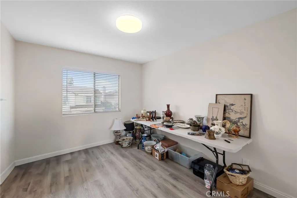 Additional image 49 of 1077 Hibiscus Court, Pomona, CA 91766