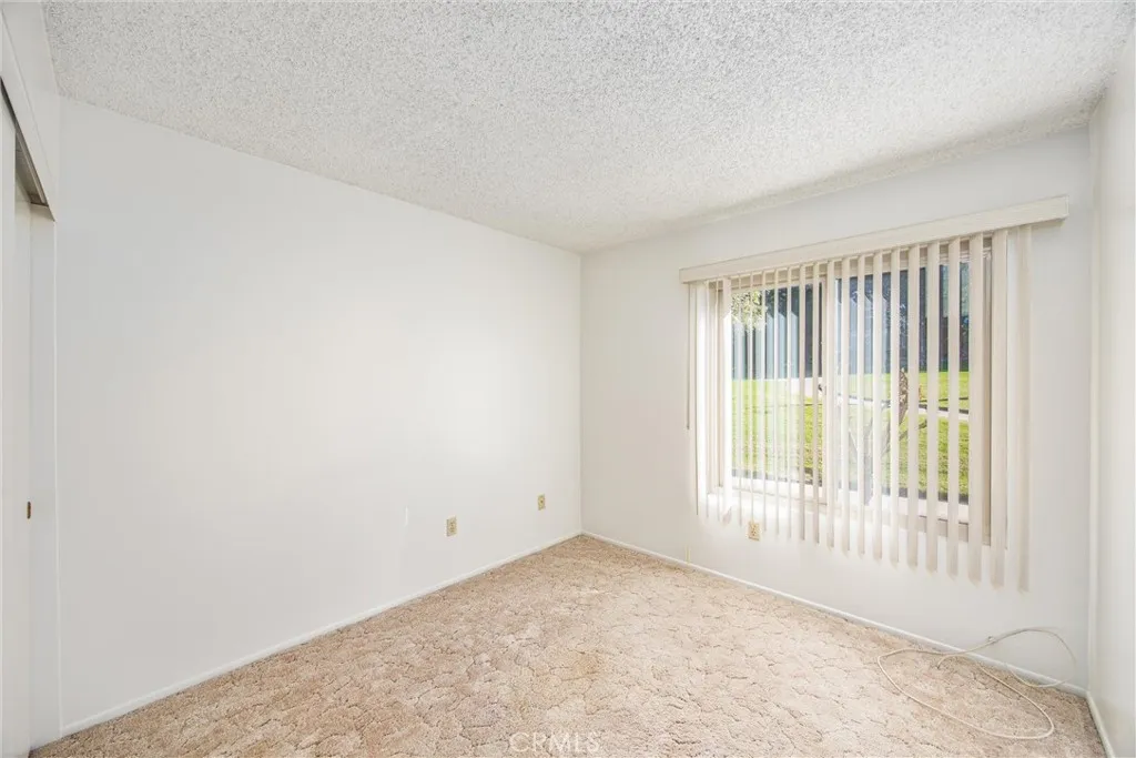 Additional image 21 of 1089 Ardmore Circle, Redlands, CA 92374