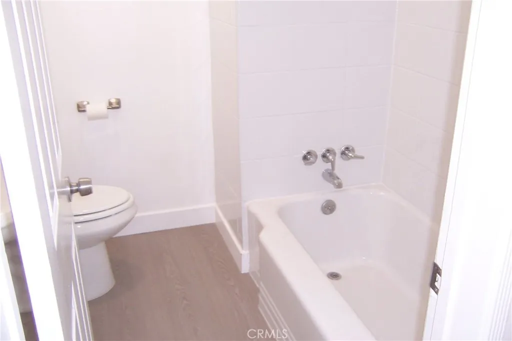 Additional image 10 of 334 Country Club Ln, San Bernardino, CA 92404