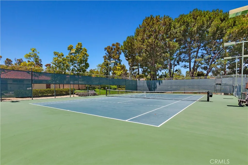 Property image for 27865 Espinoza, Mission Viejo, CA 92692