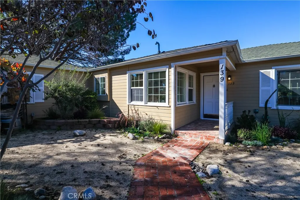 Additional image 73 of 139 Ramona Dr, Fullerton, CA 92833