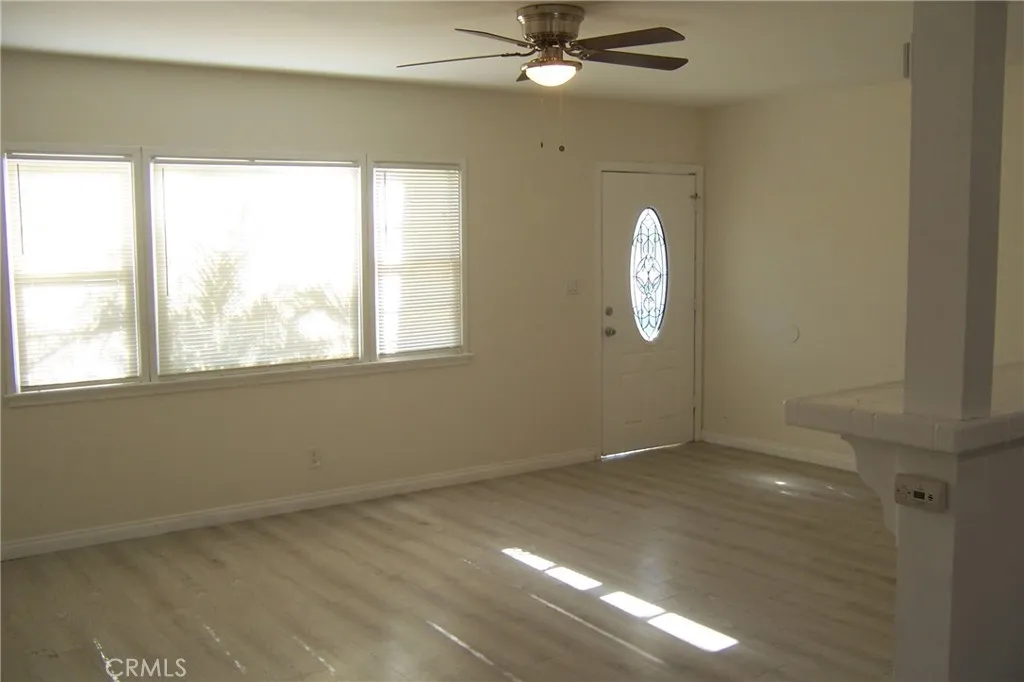 Additional image 22 of 334 Country Club Ln, San Bernardino, CA 92404