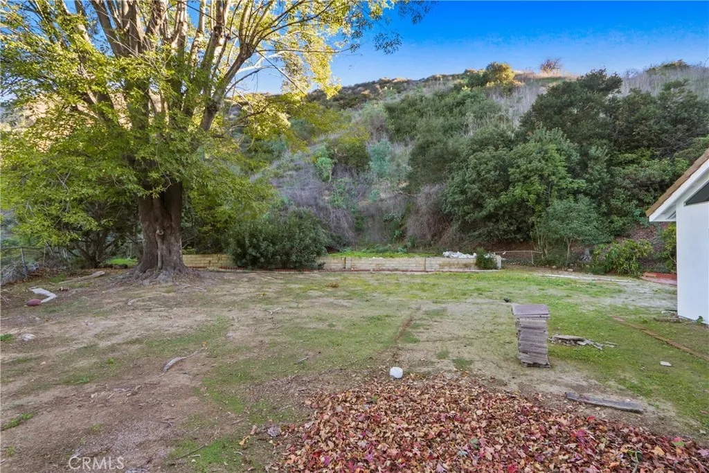 Additional image 24 of 3160 Gotera Dr, Hacienda Heights, CA 91745