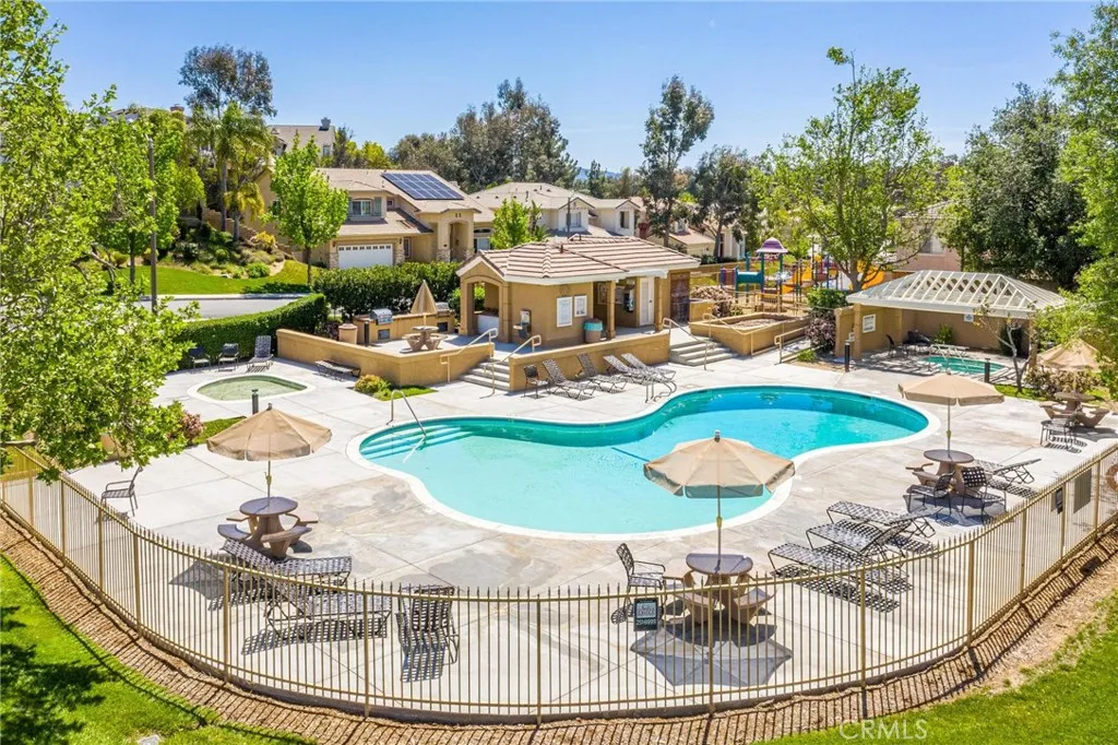 Additional image 39 of 23301 Preston Way, Valencia, CA 91354