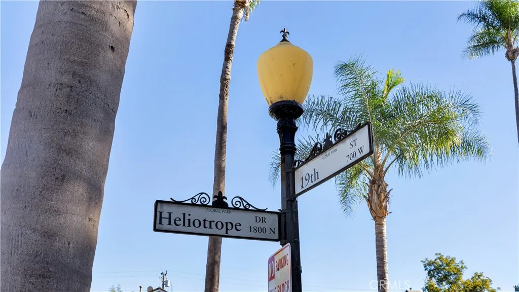 Additional image 8 of 1804 N Heliotrope Drive, Santa Ana, CA 92706