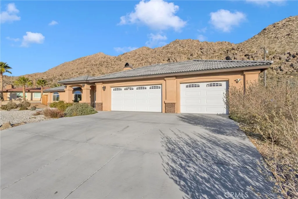 Additional image 4 of 15831 Rimrock Road, Apple Valley, CA 92307