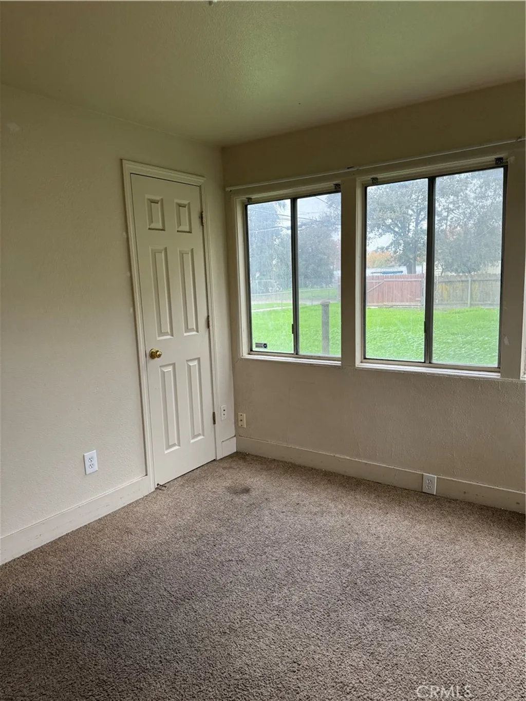 Additional image 6 of 204 W 25th St, Merced, CA 95340