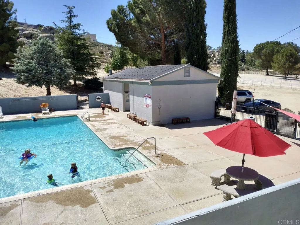 Additional image 35 of 49945 Saginaw Court, Aguanga, CA 92536