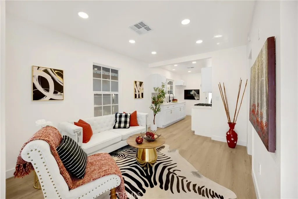 Additional image 53 of 567 W Center St, Pomona, CA 91768