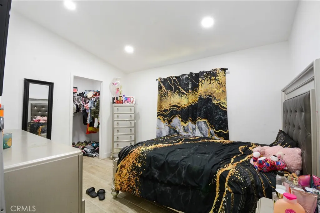 Additional image 87 of 14152 Nantucket St, Hesperia, CA 92344