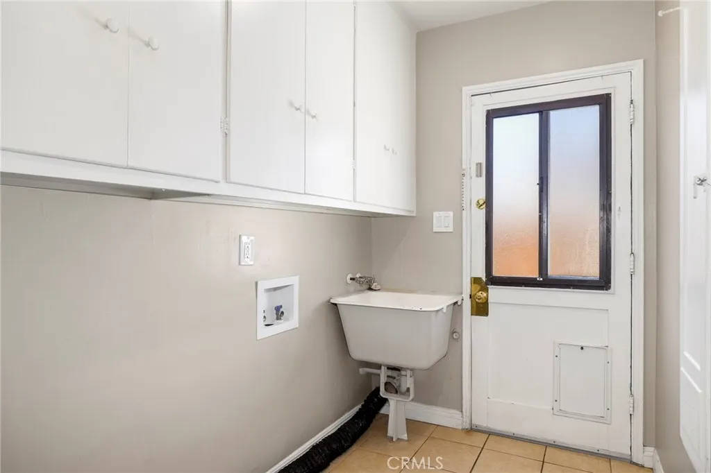 Additional image 26 of 9400 Kramerwood Place, Los Angeles, CA 90034