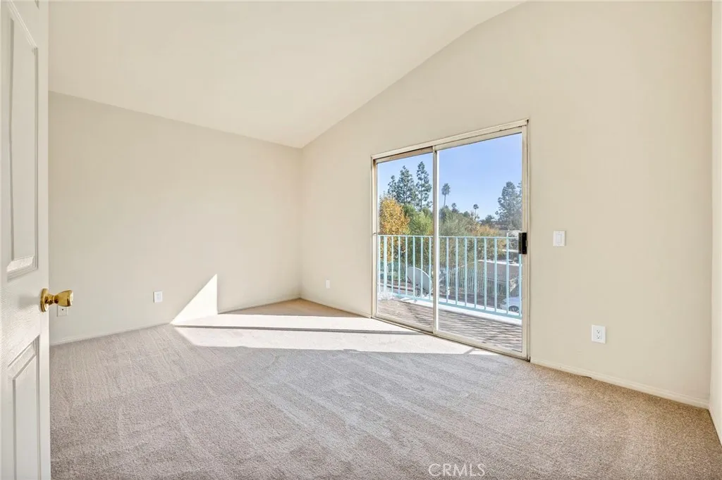 Additional image 55 of 29472 Courtney Place, Temecula, CA 92591