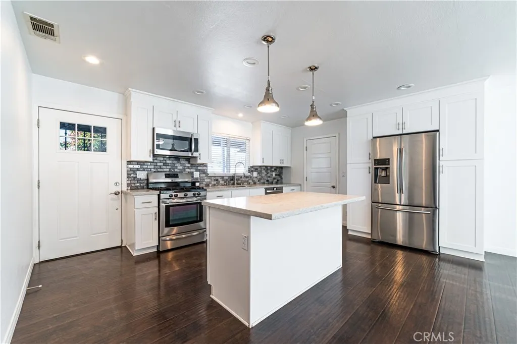 Additional image 34 of 6666 Evelyn Pl, Riverside, CA 92504