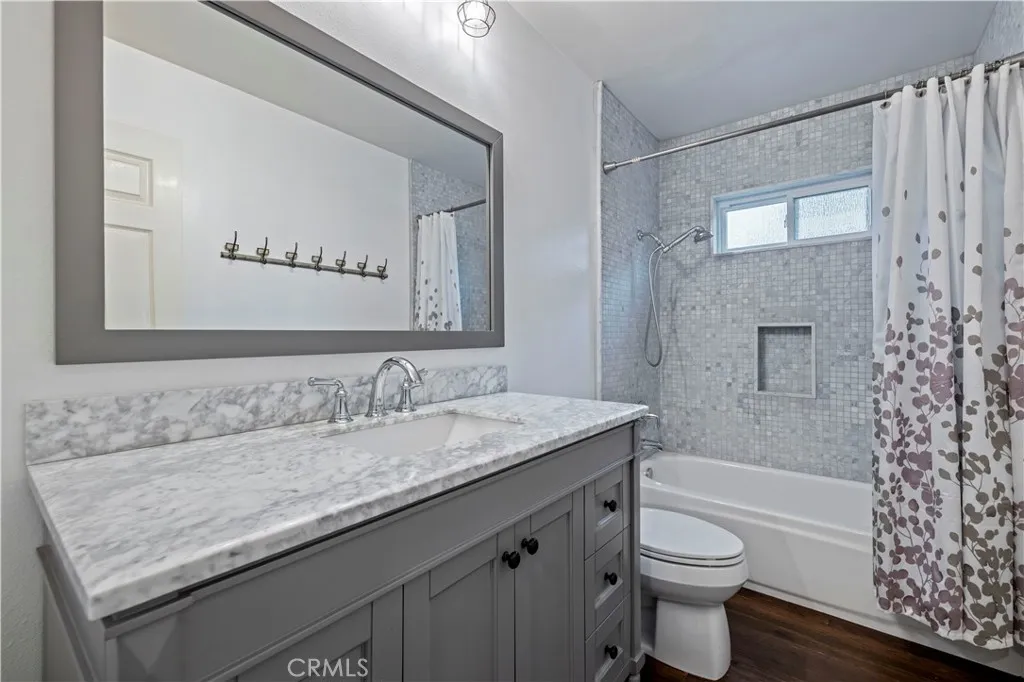 Additional image 48 of 26029 Tourelle Place, Valencia, CA 91355