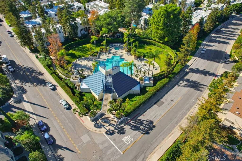 Additional image 95 of 5825 E Creekside Avenue Unit 6, Orange, CA 92869