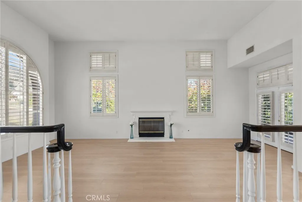 Additional image 65 of 7630 Carmenita, West Hills, CA 91304