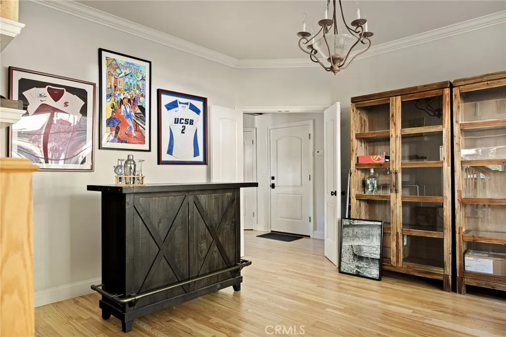 Additional image 10 of 267 Pheasant Run, Lake Arrowhead, CA 92352