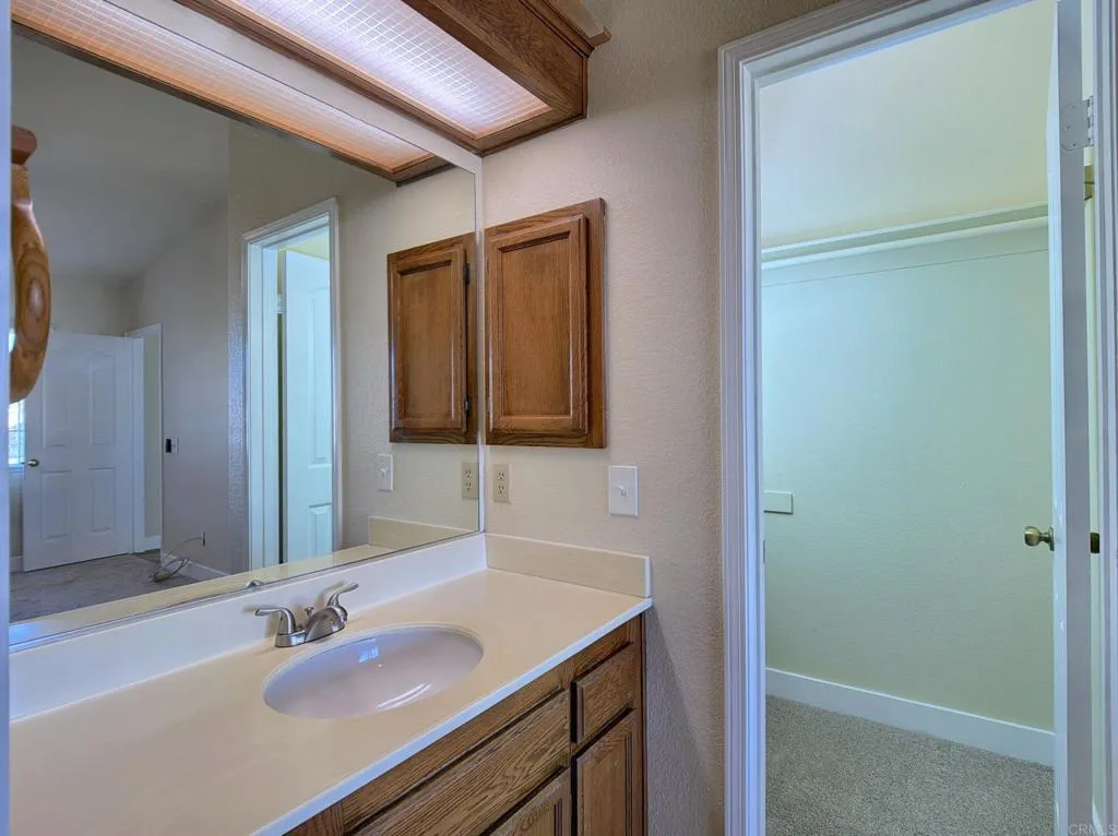 Additional image 27 of 1135 Peach Ave Unit A, El Cajon, CA 92021