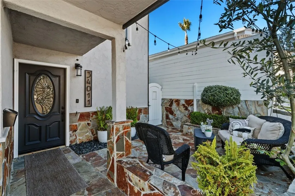Additional image 4 of 34011 El Contento Dr, Dana Point, CA 92629