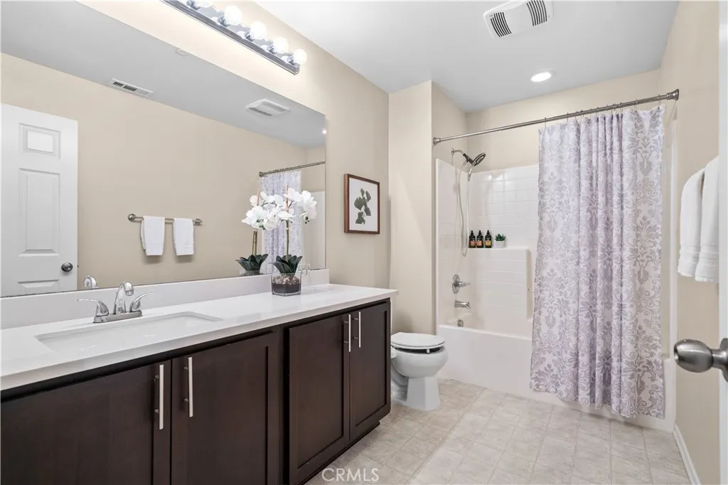 Additional image 31 of 34213 Parkside Drive, Lake Elsinore, CA 92532