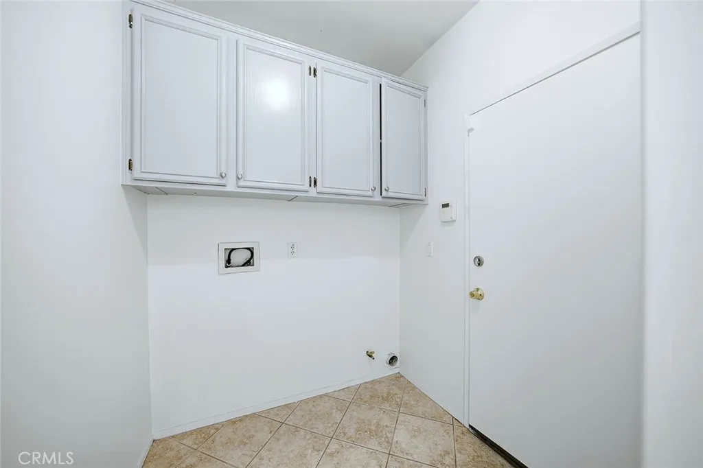 Additional image 31 of 5709 Knollside Way, Chino Hills, CA 91709