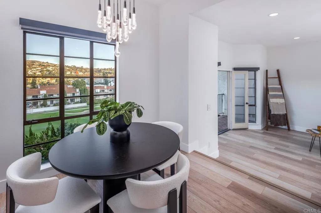 Additional image 28 of 2630 Pirineos Way Unit 14, Carlsbad, CA 92009