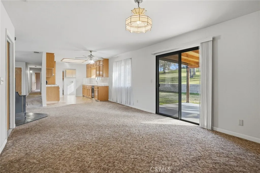 Additional image 14 of 47314 Road 417, Coarsegold, CA 93614