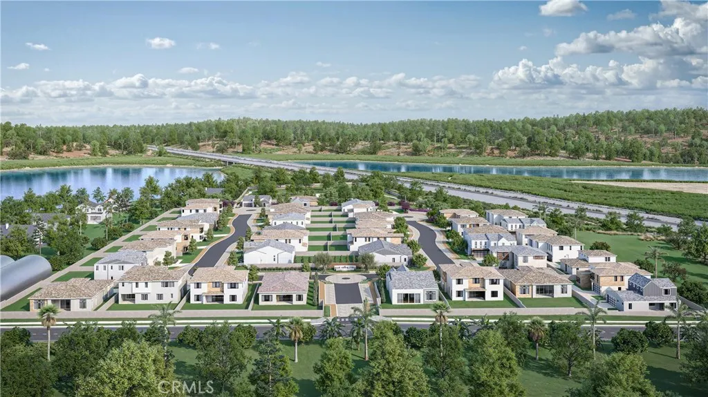 Additional image 5 of 2073 E Pearl Street, Encinitas, CA 92024