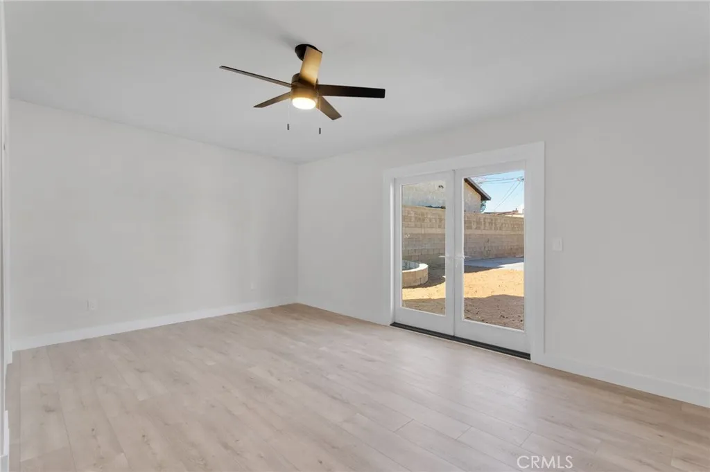 Additional image 58 of 16774 Joshua St, Victorville, CA 92395
