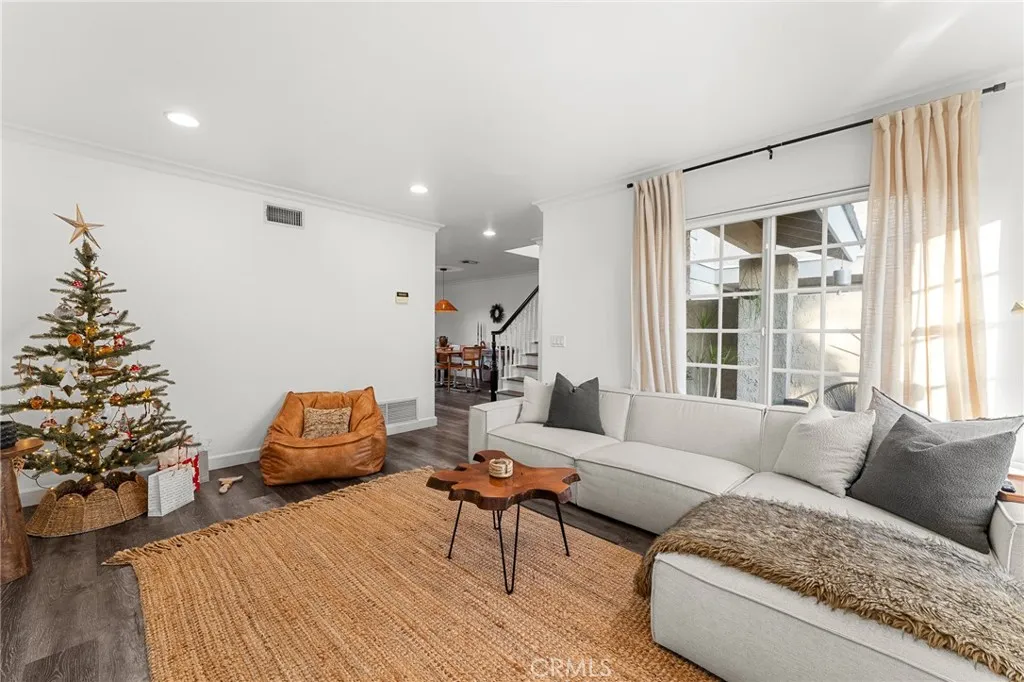 Additional image 47 of 5006 Hampton Court, Westminster, CA 92683