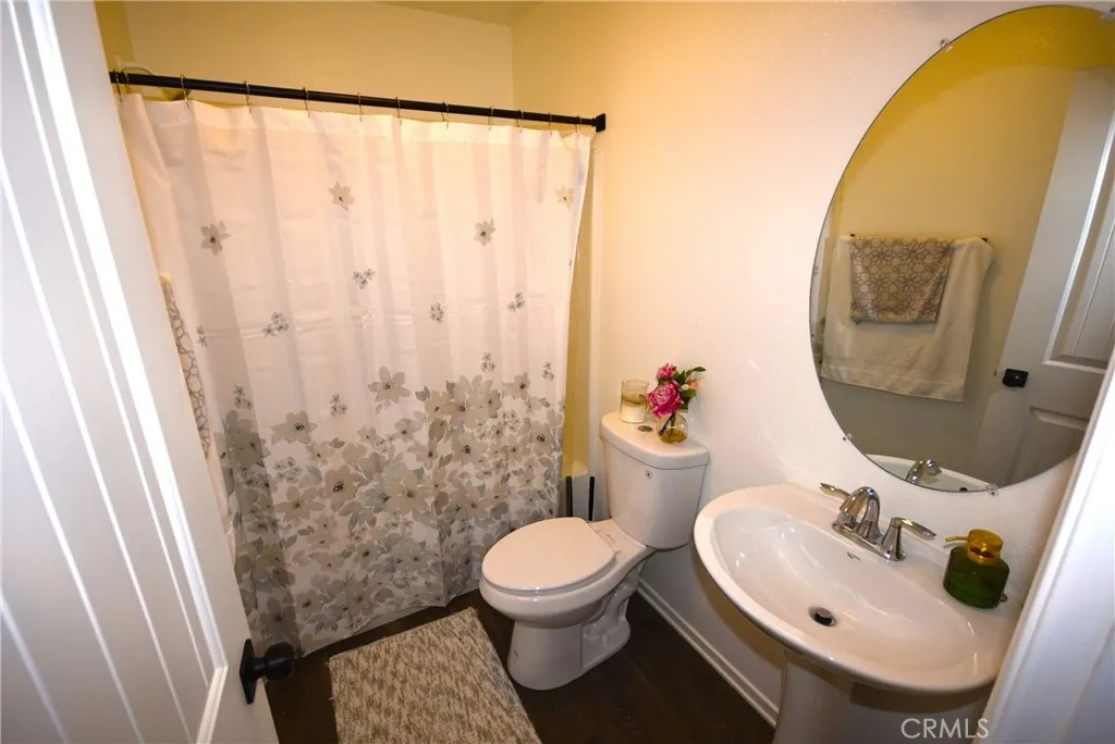 Additional image 27 of 885 Amadova Drive, Perris, CA 92571