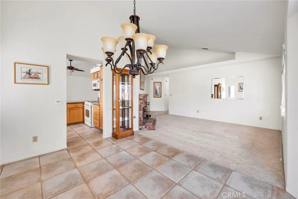 Additional image 10 of 2357 Calona Pl, San Jacinto, CA 92583