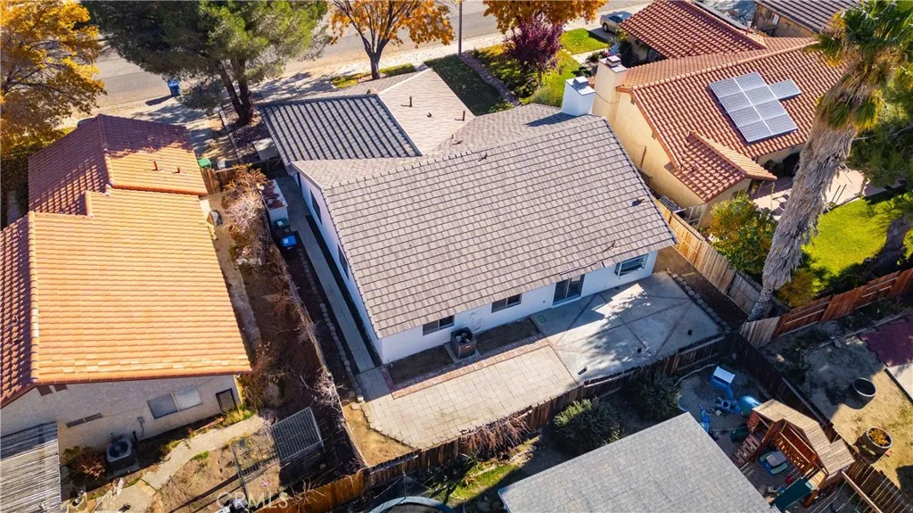 Additional image 56 of 43909 Estrella Ln, Lancaster, CA 93535