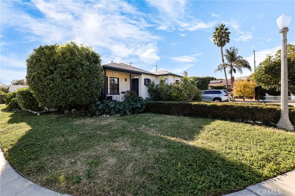 Additional image 65 of 9400 Kramerwood Place, Los Angeles, CA 90034