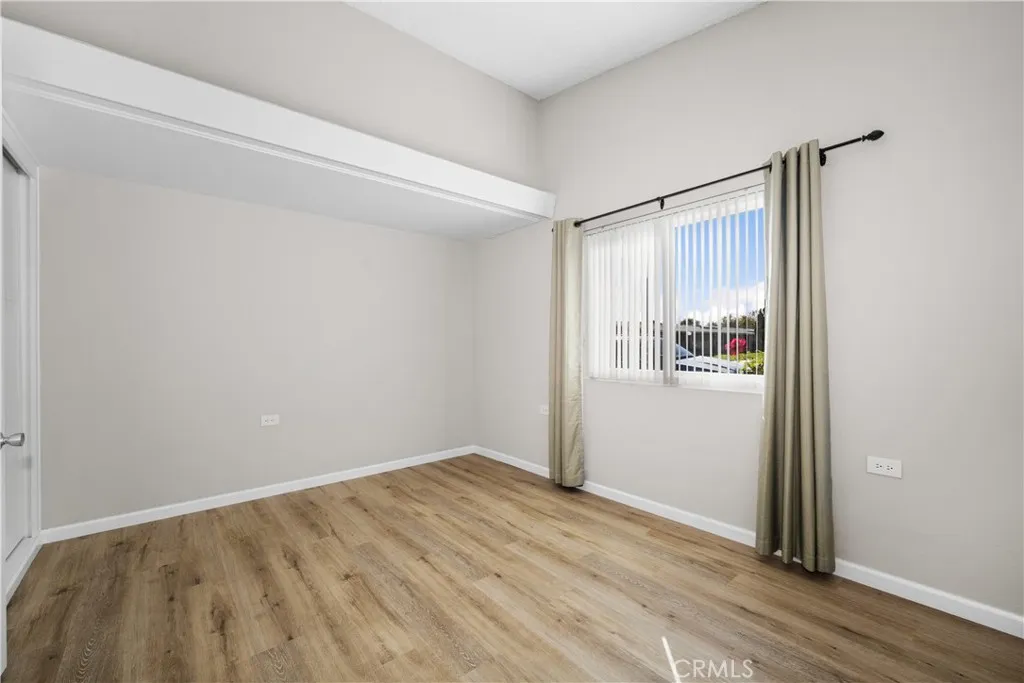 Additional image 80 of 13180 St Andrews Drive Unit 238G, Seal Beach, CA 90740