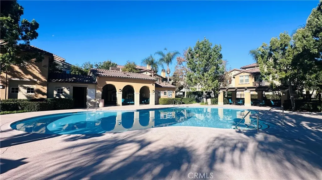 Additional image 11 of 6366 Estrela Ln, Eastvale, CA 91752